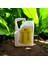 Roundap Star 5 Lt 3