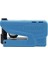 8077 2.0 Granit Detecto Xplus Blue 1