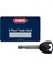 8077 2.0 Granit Detecto Xplus Blue 2
