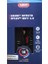 8077 2.0 Granit Detecto Xplus Blue 4