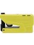 8077 2.0 Granit Detecto Xplus Yellow 1