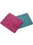 Ilbay's Mikrofiber Zor Kir Bezi 2'li 1