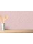 3D Duvar Paneli Boyanabilir Dekota 60X120 cm / Modern Desenli 2'li Paket-1,44 M² 4