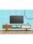3D Duvar Paneli Boyanabilir Dekota 60X120 cm / Modern Desenli 2'li Paket-1,44 M² 7