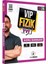Vip Fizik Yayınları Vip Fizik Tyt Soru Bankası 1