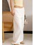 Keten Palozza Pantolon Butter 6