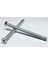 Yhb Göbek Kilit, Barel Vidası M5X60 - 100 Adet (7272) 1