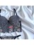 Cupid's Transparent Delight 1