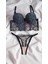 Cupid's Transparent Delight 2
