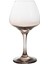 Concept Lou Vizon Kadeh 550ML 1