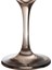 Concept Lou Vizon Kadeh 550ML 2