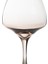 Concept Lou Vizon Kadeh 550ML 3