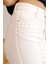 Taş Stone Jean White 6