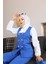 Tesettür Kadın Elegan Takım 2