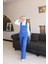 Tesettür Kadın Elegan Takım 4