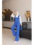 Tesettür Kadın Elegan Takım 6