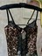 Leopar Dantelli 1