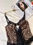 Leopar Dantelli 2