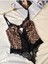 Leopar Dantelli 3
