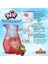 Hüp Toz Içecek Vişne 1.5 Litre 20'li Paket 2