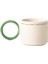 Concept Toledo Friends Mug Yeşil 184CC 1