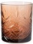 Concept Viski Bardağı Amber 380 ml 1