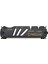 Glide Multi Bileyici, Torx Uçlu ve Tornavida, S2/435 Çelik, Gfn Sap, Siyah, 12,1 cm 1