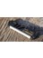 Glide Multi Bileyici, Torx Uçlu ve Tornavida, S2/435 Çelik, Gfn Sap, Siyah, 12,1 cm 3