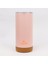 Cork Mug 500 ml 1