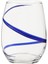 Concept Nantes Meşrubat Bardağı Lacivert 350 ml 2