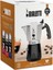 Moka Pot Brikka 4 Cups 2