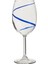 Concept Nantes Kadeh Lacivert 440 ml 2