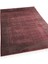 Bruj Bambu Viscon Halı 8751BU Bordo 5