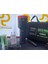 Wıson Ws-10500 70w 7000 Lümen Zoomlu Profesyonel El feneri 7