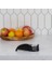 Choice M478 2 Kademeli Bıçak Bileyici 3