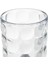 Concept Acrylic Kadeh 340 ml 2