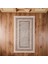 Soft Atura Kilim - Bej - 80X150 cm 1