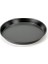 Back-Ve En Yüksek Sıcaklık Iletimi Pizzablech Ø 32 cm Delicious Iyi Yapışmaz Kaplama Ekstra Yüksek Kenar 3