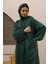 Abaya Tesettür 5