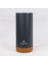 Cork Mug 500 ml 1