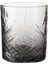 Concept Viski Bardağı Antrasit 380 ml 1
