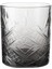 Concept Viski Bardağı Antrasit 380 ml 3