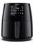 3000 Serisi Airfryer Large, Rapid Air Teknolojisi 4,1l, 7 Ayarlı Dokunmatik Ekran, Sıcak Tutma Özelliği, Homeıd Uygulaması, Kullanımı ve Temizlemesi Kolay, HD9243/90 1
