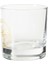 Concept Compass Viski Bardağı Gold 300 ml 2