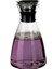Çift Cidarlı Cam Karaf 1000 ml 1