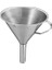 Gourmet Çelik Huni 3