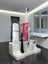 Oral B Resimdeki Modeller ile Uyumlu Stand ve Organizer 4makina ve 2makinalı 3