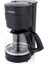 IH32130 Aroma Filtre Kahve Makinesi Siyah 3