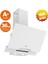 Fryart Serisi - Silenart Ankastre Set (XE63CB + CS206 -Fa + D064 -Sa) 3