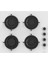 Fryart Serisi - Silenart Ankastre Set (XE63CB + CS206 -Fa + D064 -Sa) 4